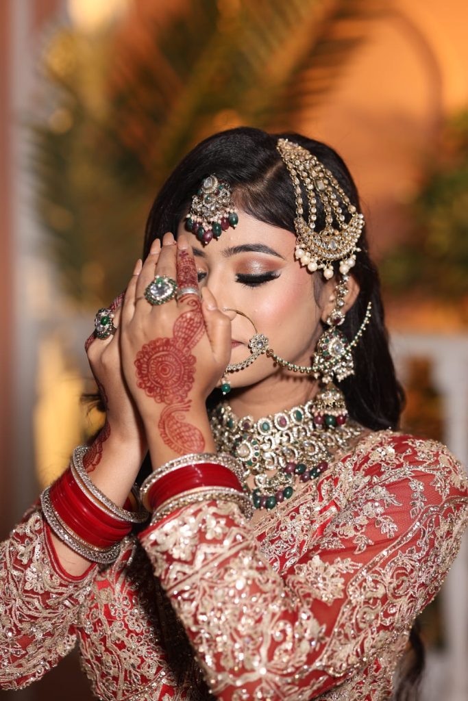 whatsapp image 2026 03 13 at 1.37.29 pm