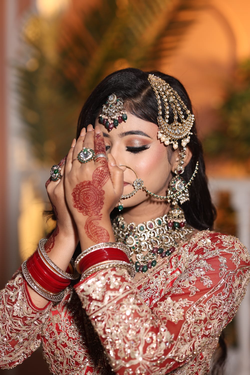 whatsapp image 2026 03 13 at 1.37.29 pm