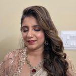 whatsapp image 2026 03 15 at 10.17.34 am