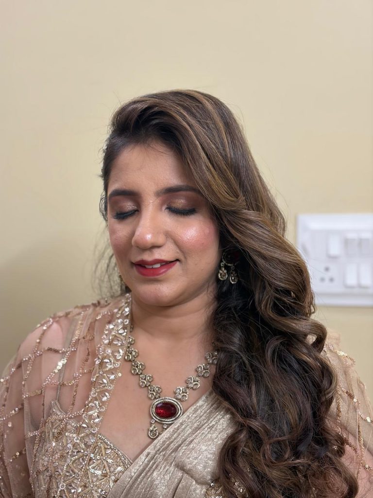 whatsapp image 2026 03 15 at 10.17.34 am