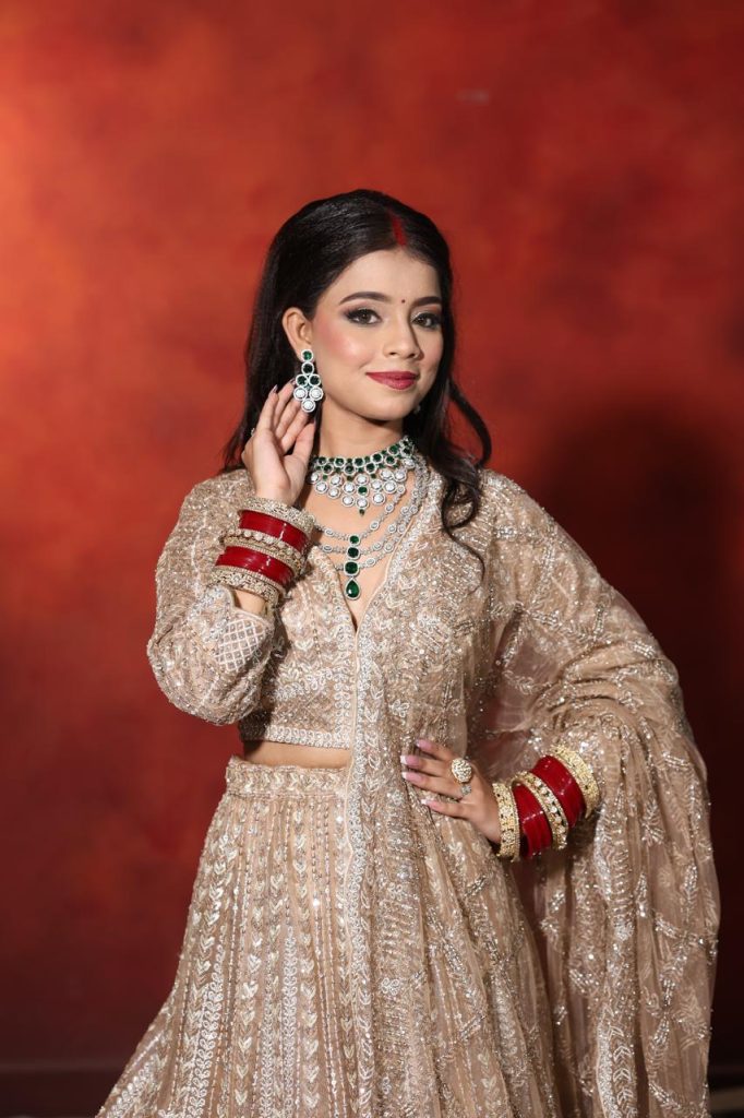 whatsapp image 2026 03 15 at 10.18.29 am