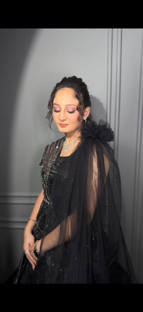 whatsapp image 2026 03 15 at 10.19.06 am