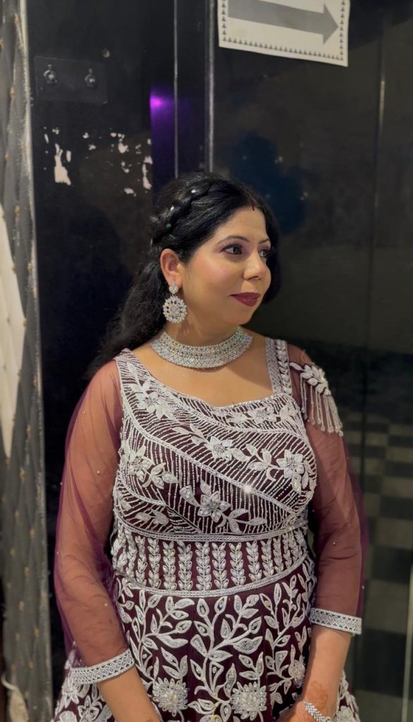 whatsapp image 2026 03 15 at 10.56.48 am (1)