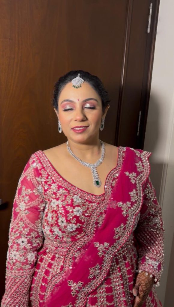 whatsapp image 2026 03 15 at 10.56.48 am (2)