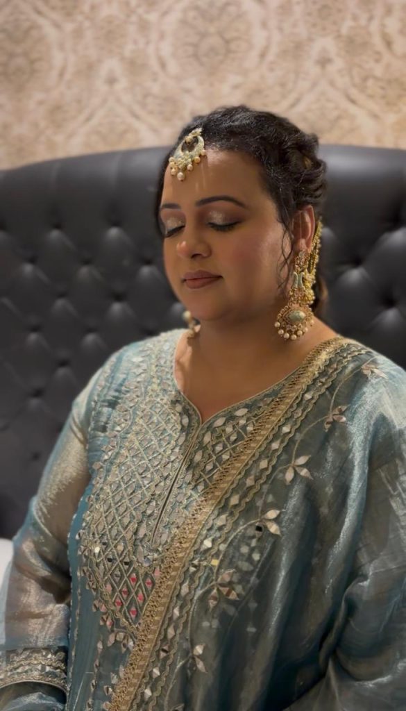 whatsapp image 2026 03 15 at 10.56.48 am