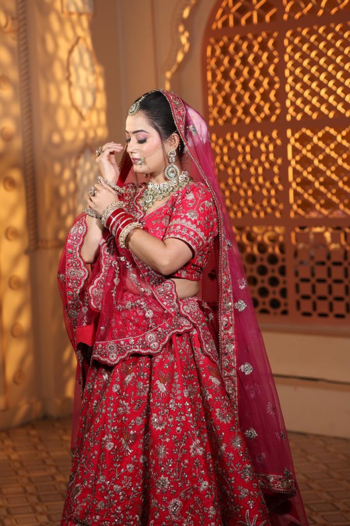 whatsapp image 2026 03 15 at 11.08.40 am