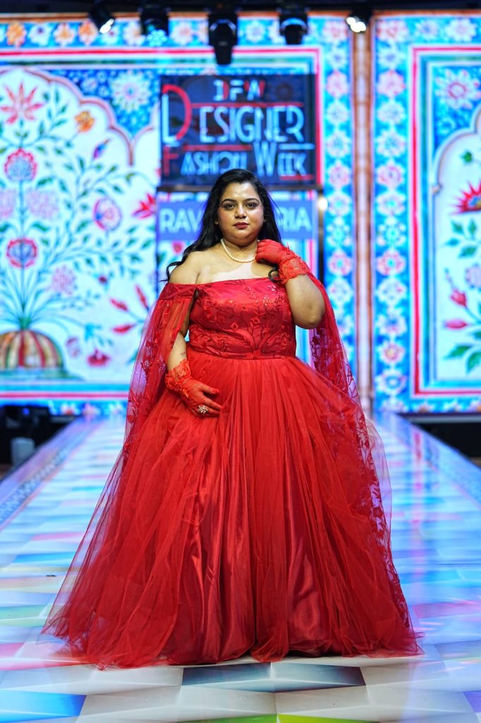 whatsapp image 2026 03 18 at 12.48.41 pm