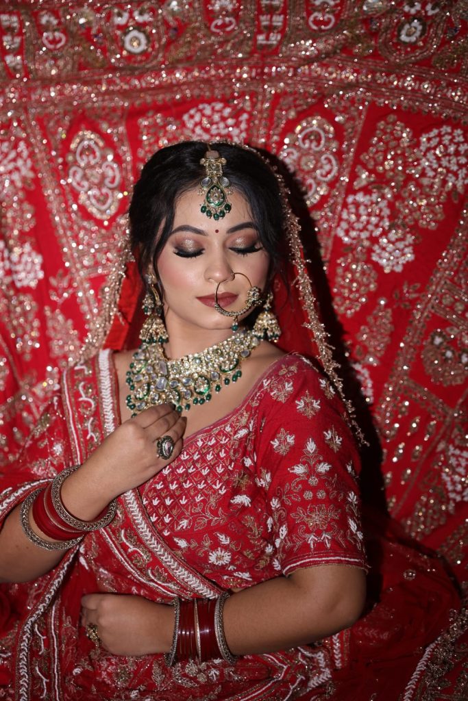 whatsapp image 2026 03 18 at 12.50.50 pm