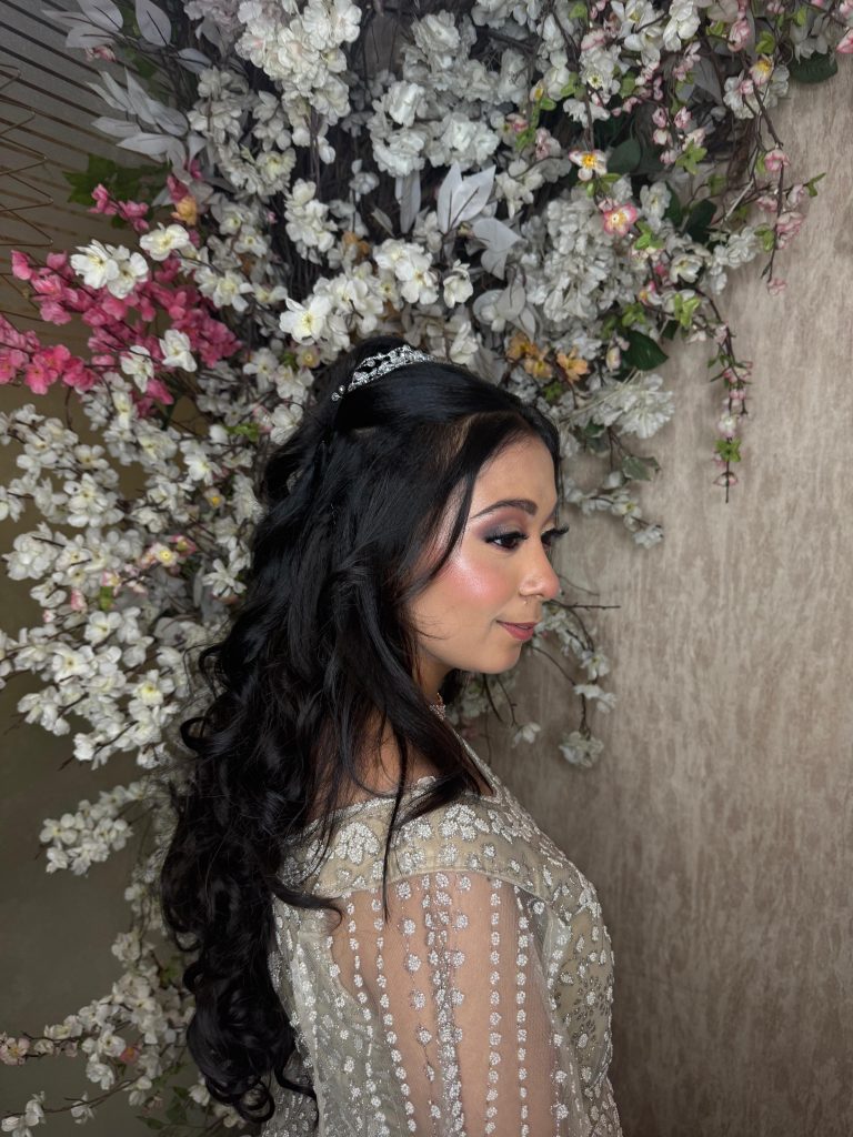 whatsapp image 2026 03 18 at 12.58.00 pm