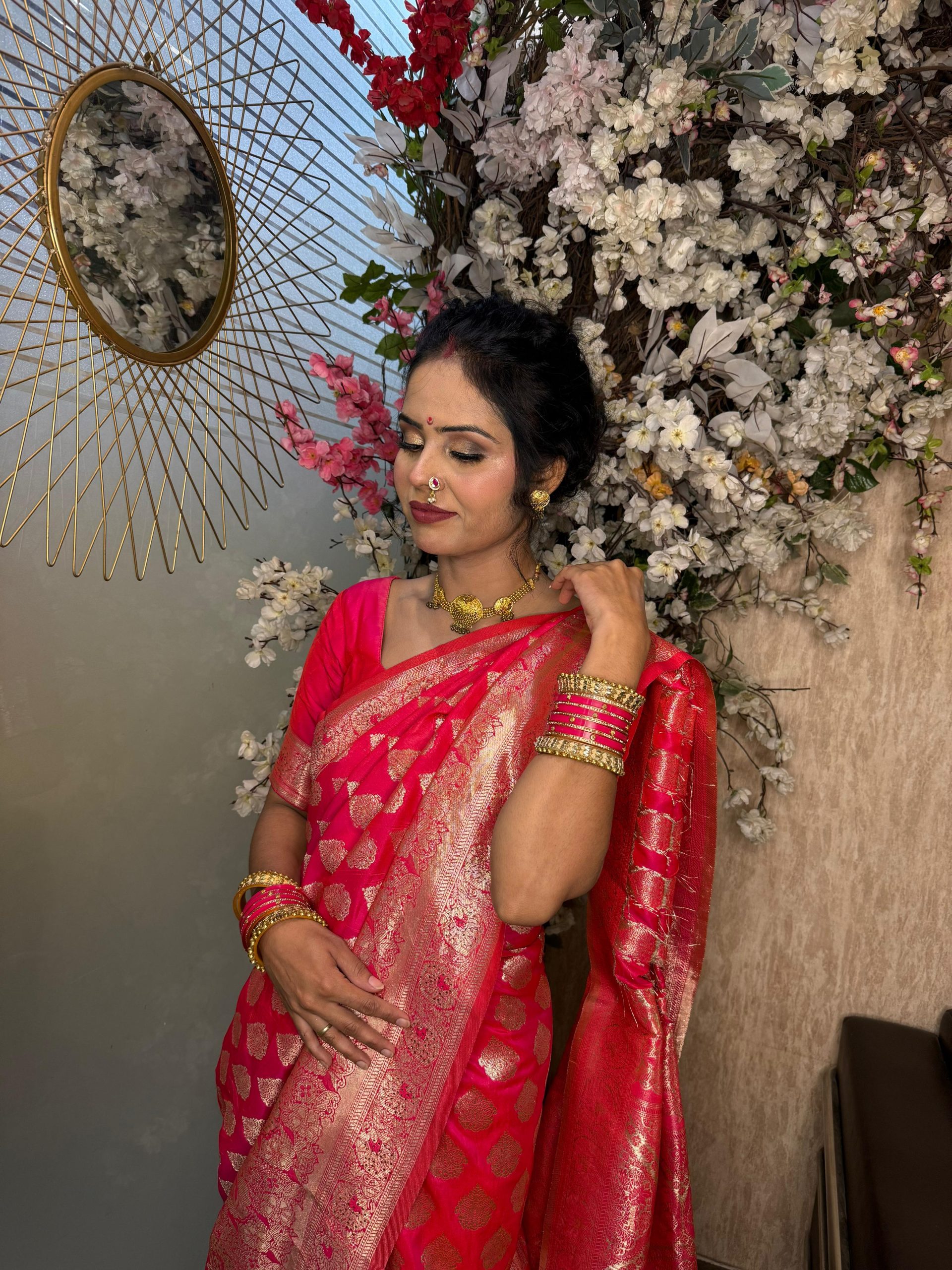 whatsapp image 2026 03 18 at 12.58.22 pm