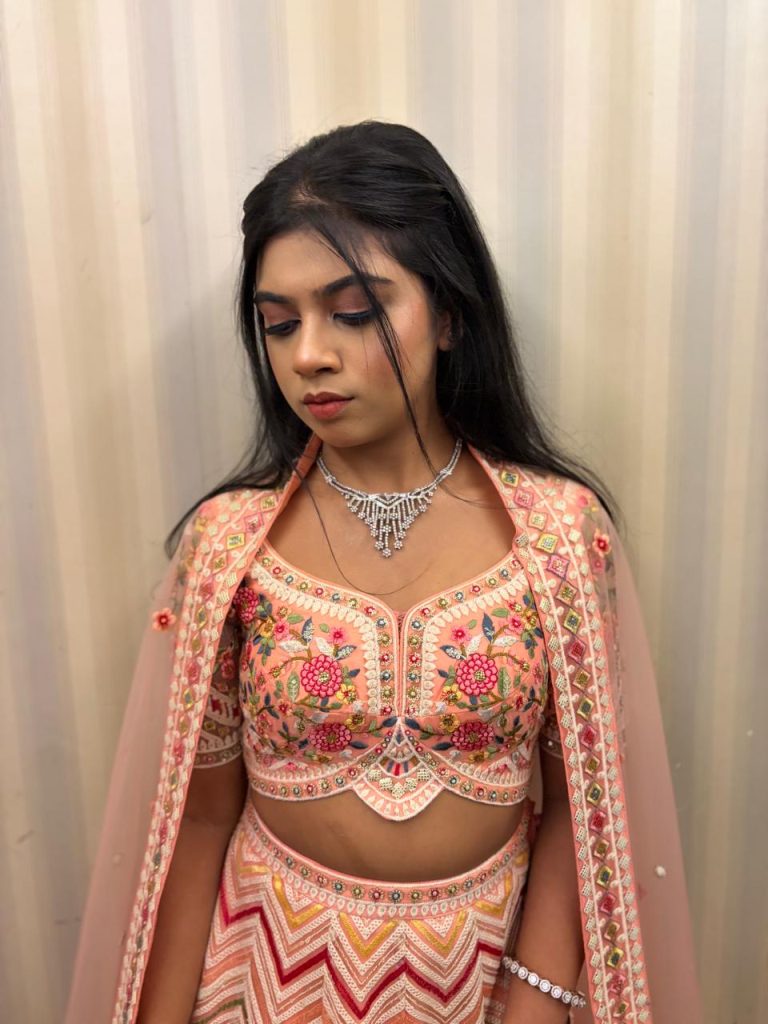 whatsapp image 2026 03 27 at 1.40.26 pm