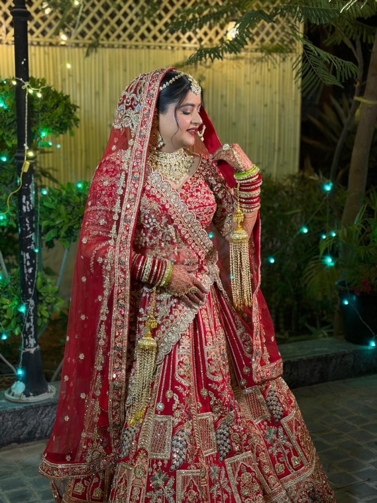 whatsapp image 2026 03 27 at 1.40.27 pm