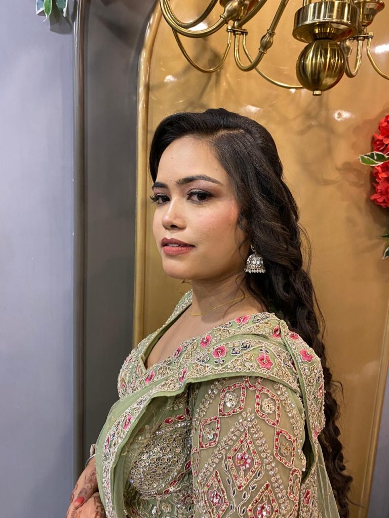 whatsapp image 2026 03 27 at 1.41.56 pm