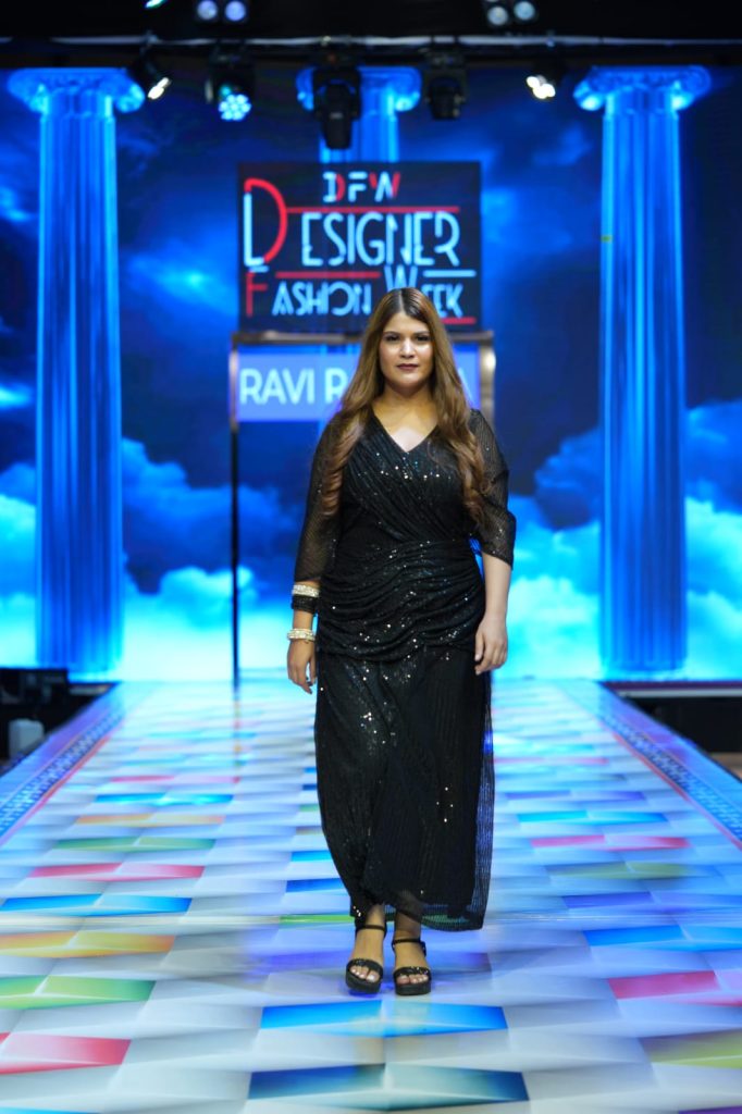 whatsapp image 2026 03 27 at 1.54.59 pm