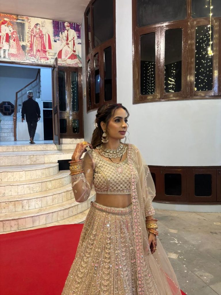 whatsapp image 2026 03 27 at 2.01.13 pm