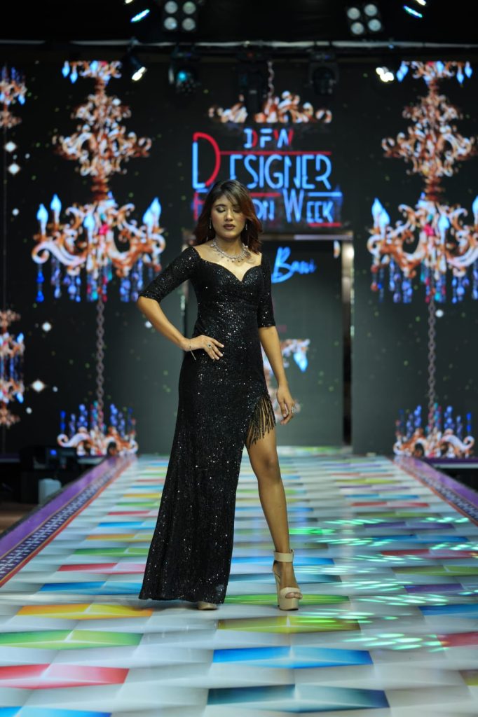 whatsapp image 2026 03 27 at 2.06.35 pm