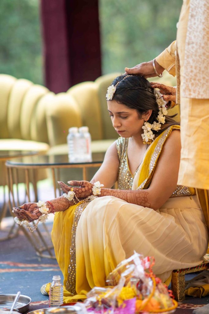 whatsapp image 2026 03 27 at 2.08.26 pm