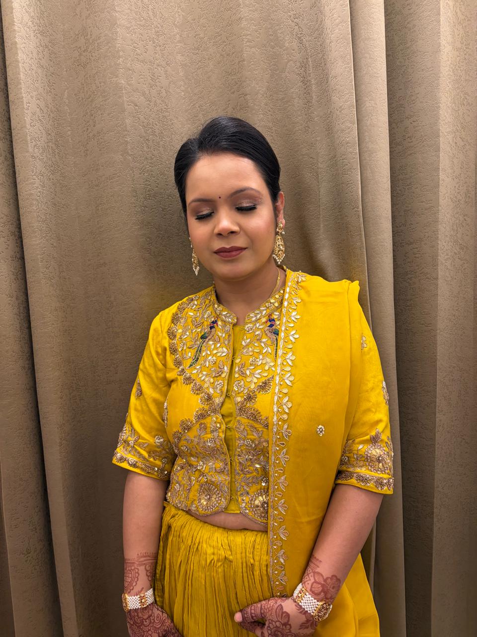 whatsapp image 2026 03 27 at 2.17.03 pm