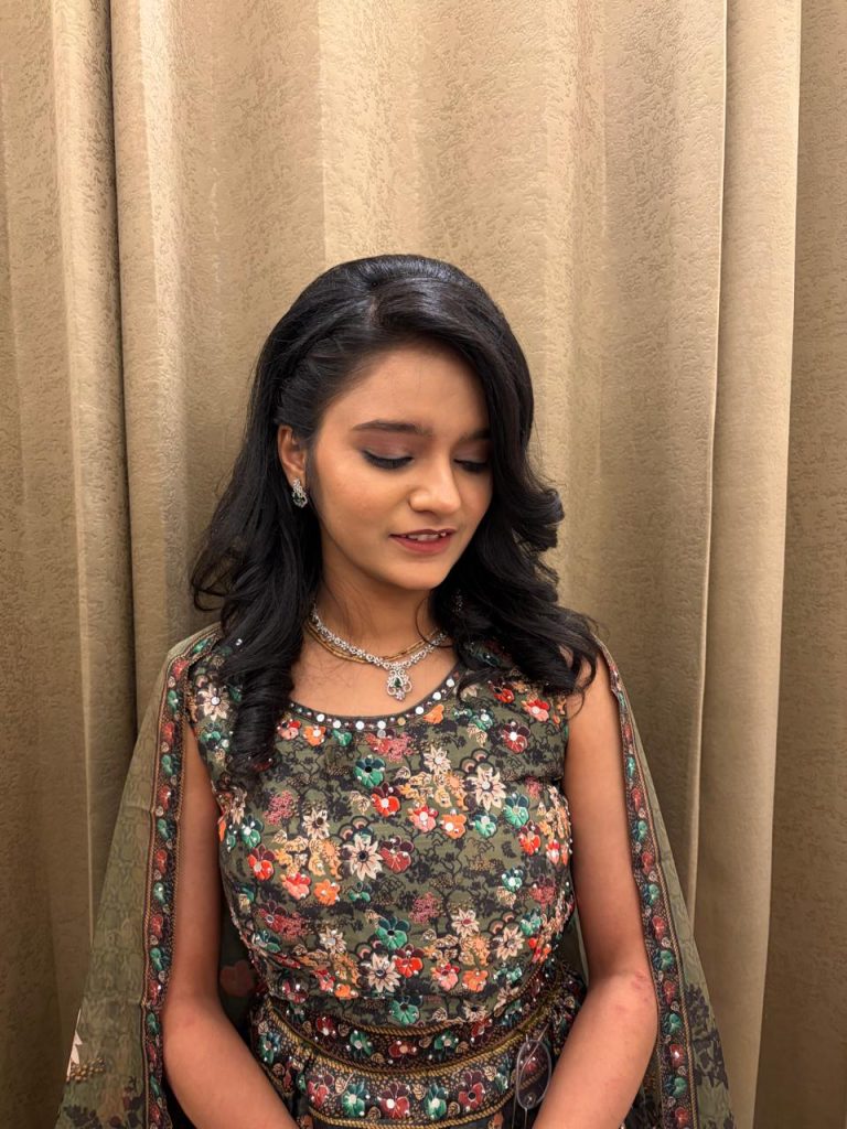 whatsapp image 2026 03 27 at 2.17.12 pm