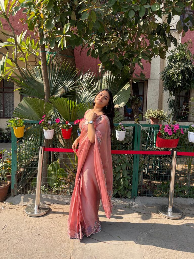 whatsapp image 2026 03 27 at 2.28.16 pm