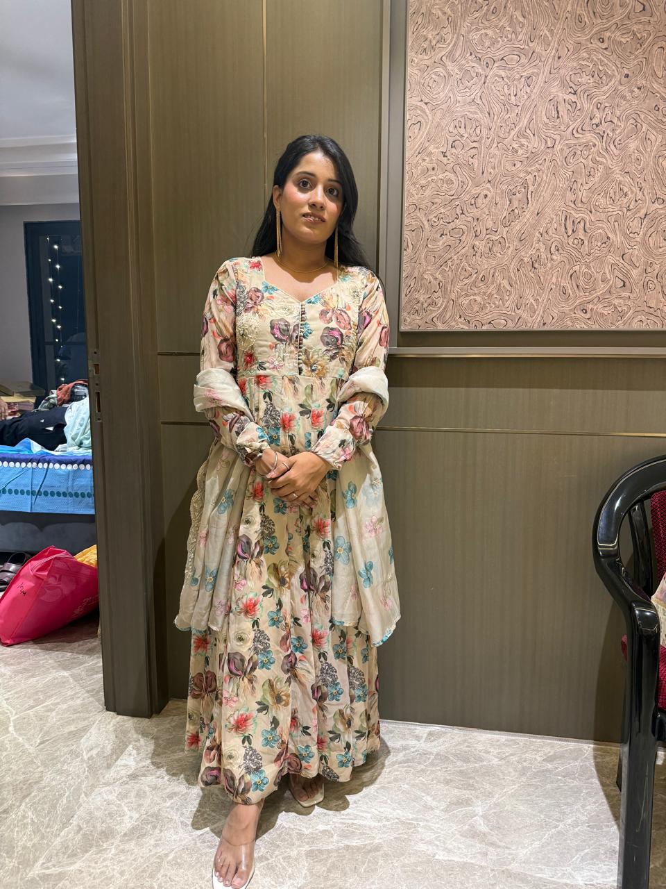 whatsapp image 2026 03 28 at 10.07.52 am