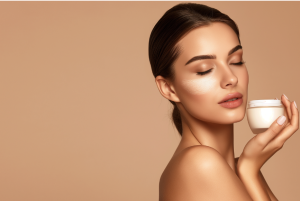 Do’s and Don’ts Before Bridal Makeup skincare tips guide