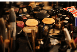 Explore bridal makeup package and discount offers and find the best deals.